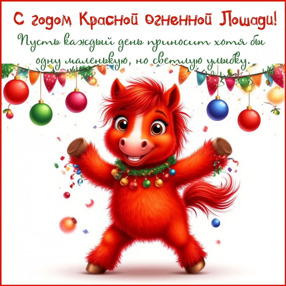 ����� ������ ���� �������� ���� �� ���� ���������, �� ������� ������.