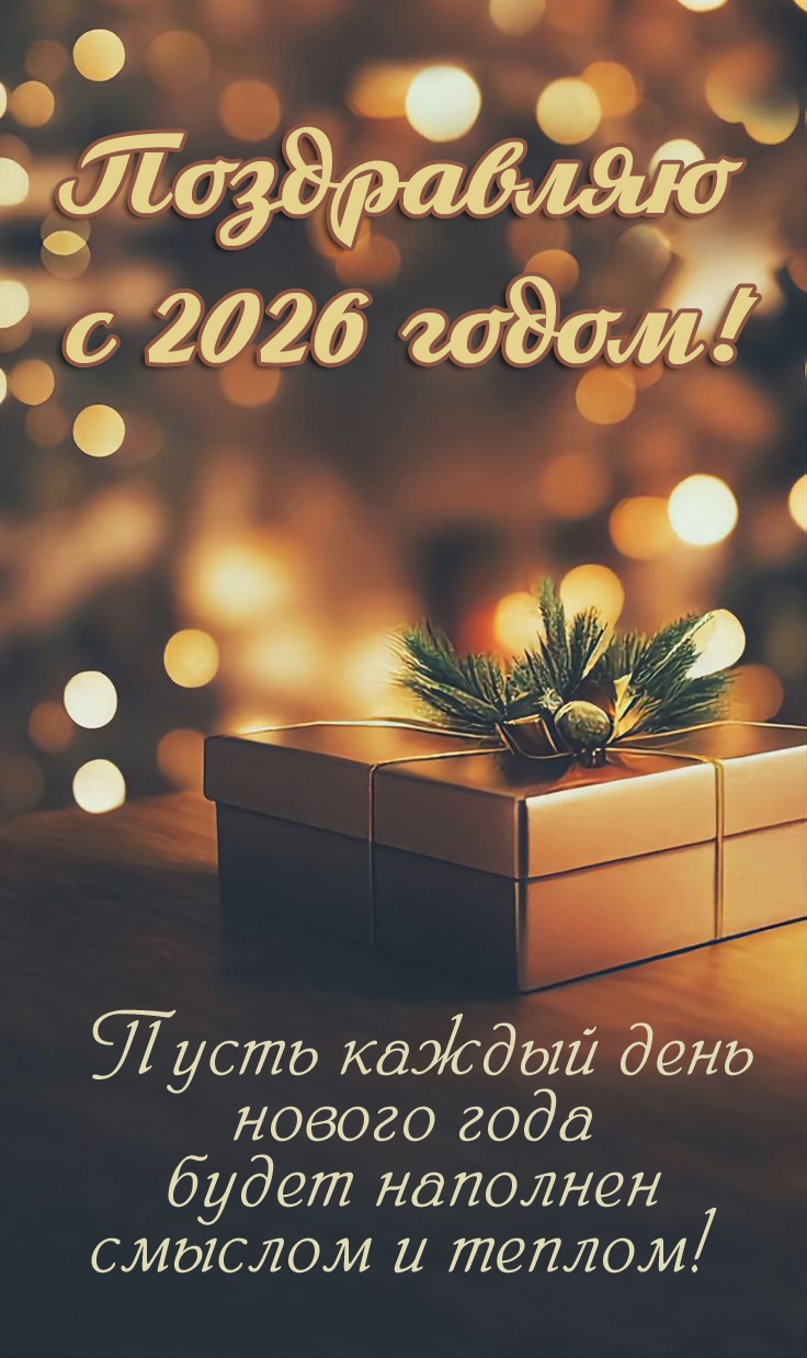 ����� ������ ���� ������ ���� ����� �������� ������� � ������! 