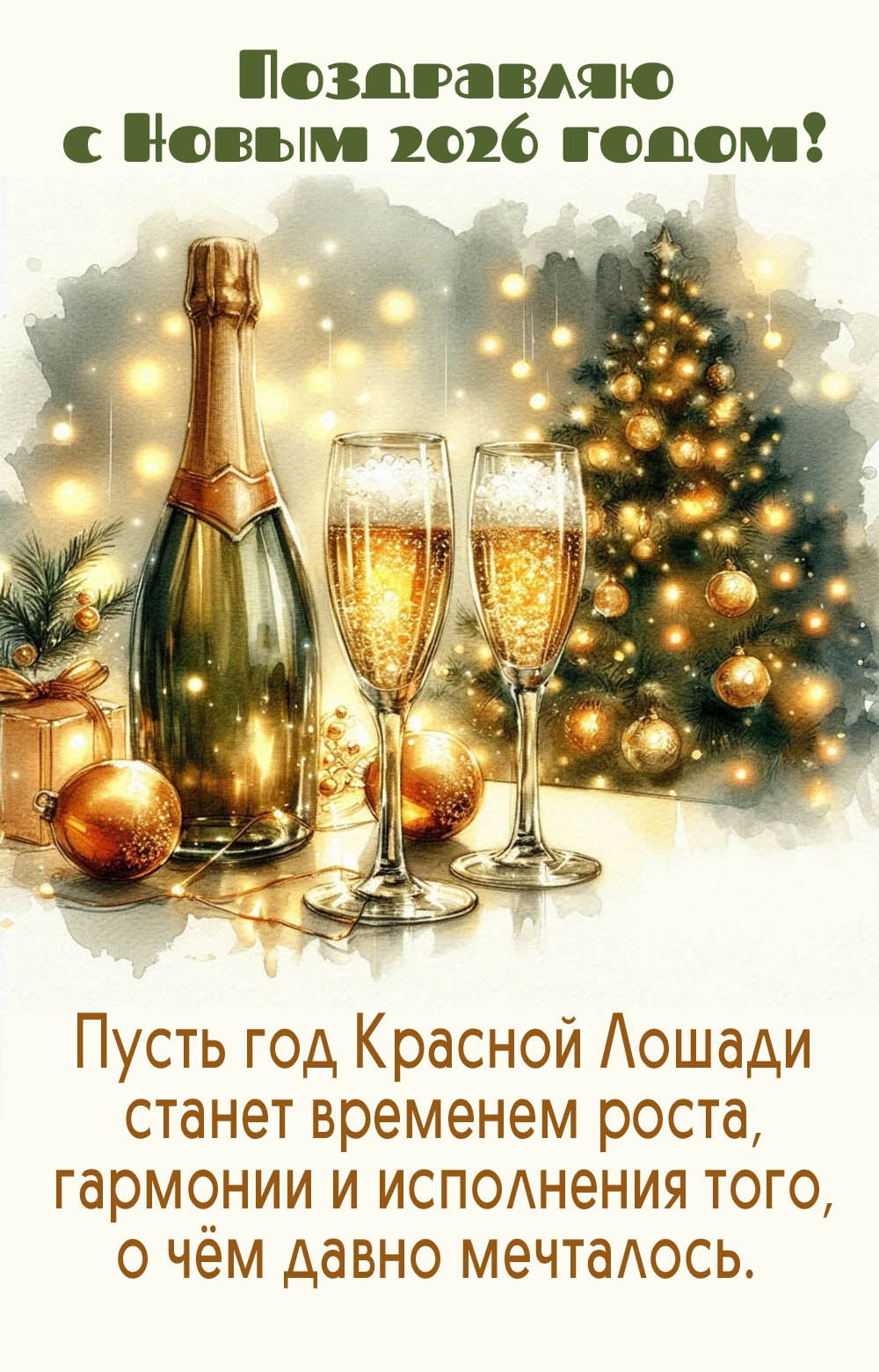 ����� ��� ������� ������ ������ �������� �����, ��������