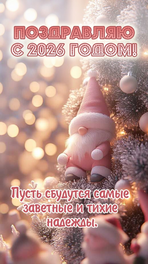 ����� �������� ����� �������� � ����� �������.