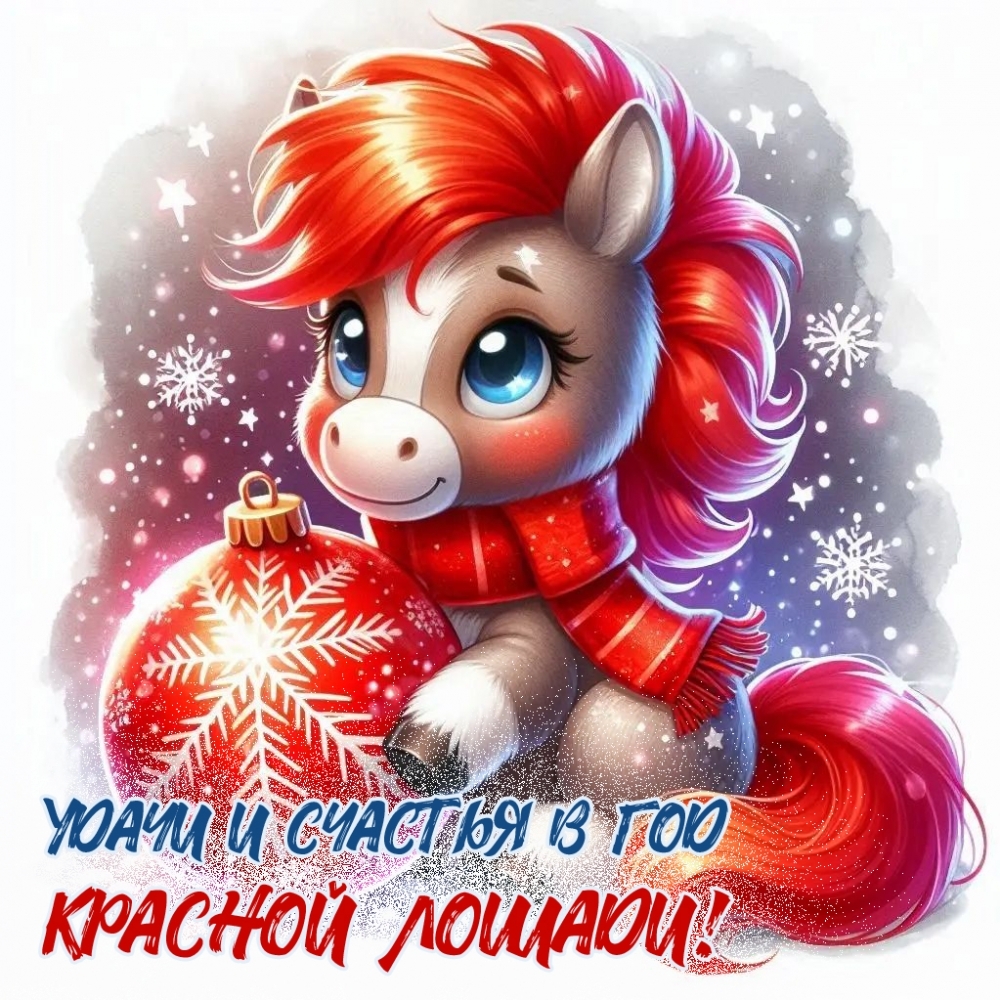 ����� � ������� � ��� ������� ������!