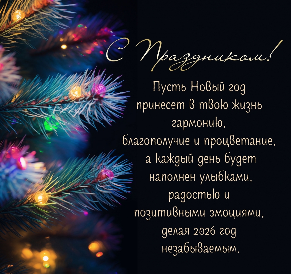 ����� ����� ��� �������� � ���� ����� ��������!