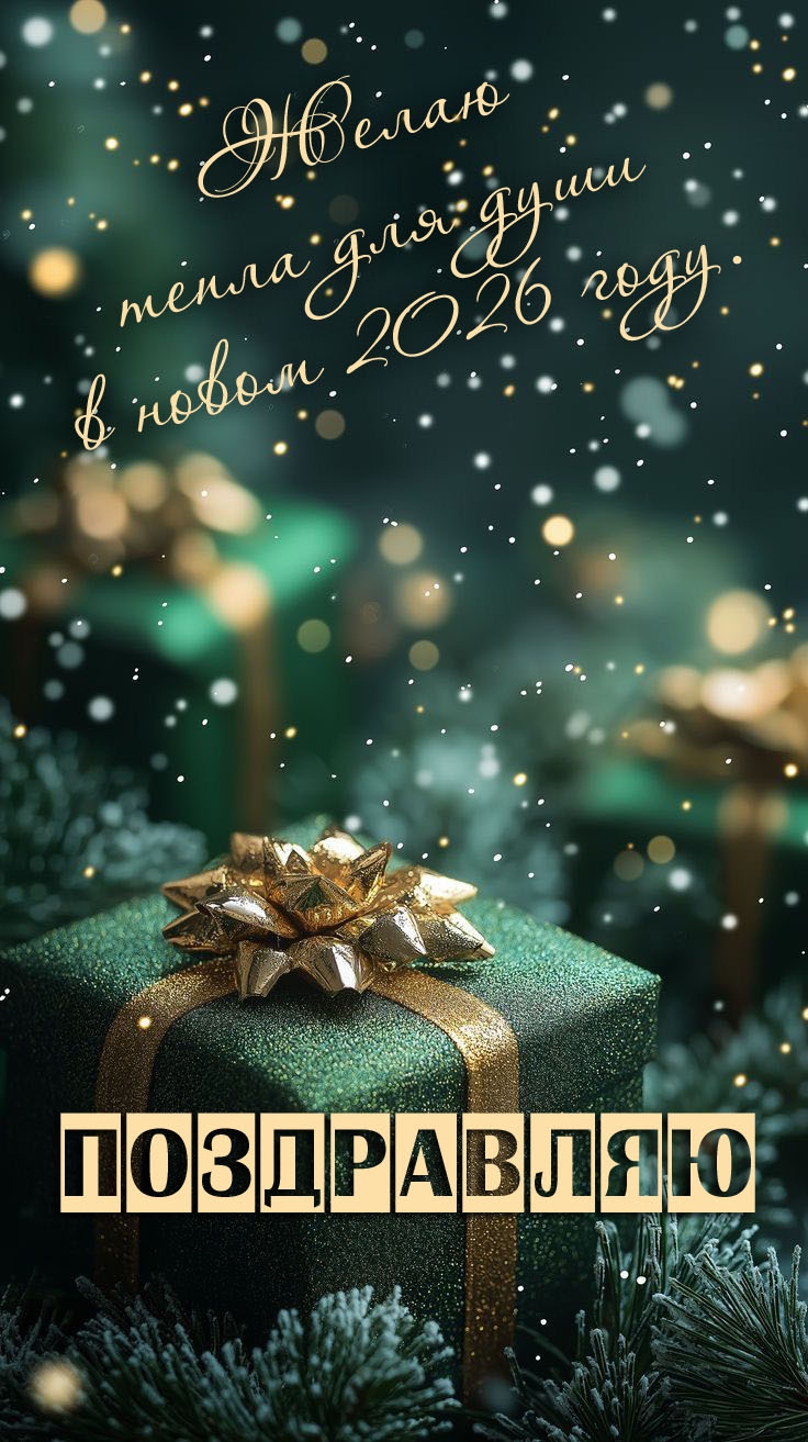 ����� ����� ��� ���� � ����� 2026 ����.