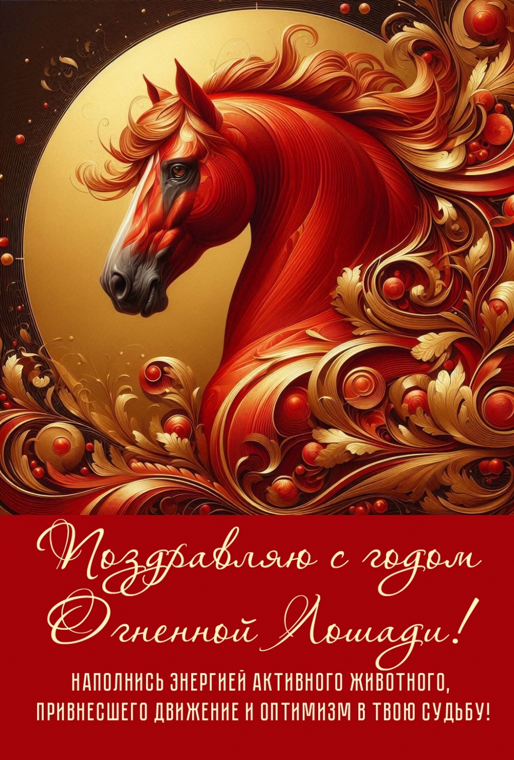 ��������� �������� ��������� ���������, ����������� ��������!