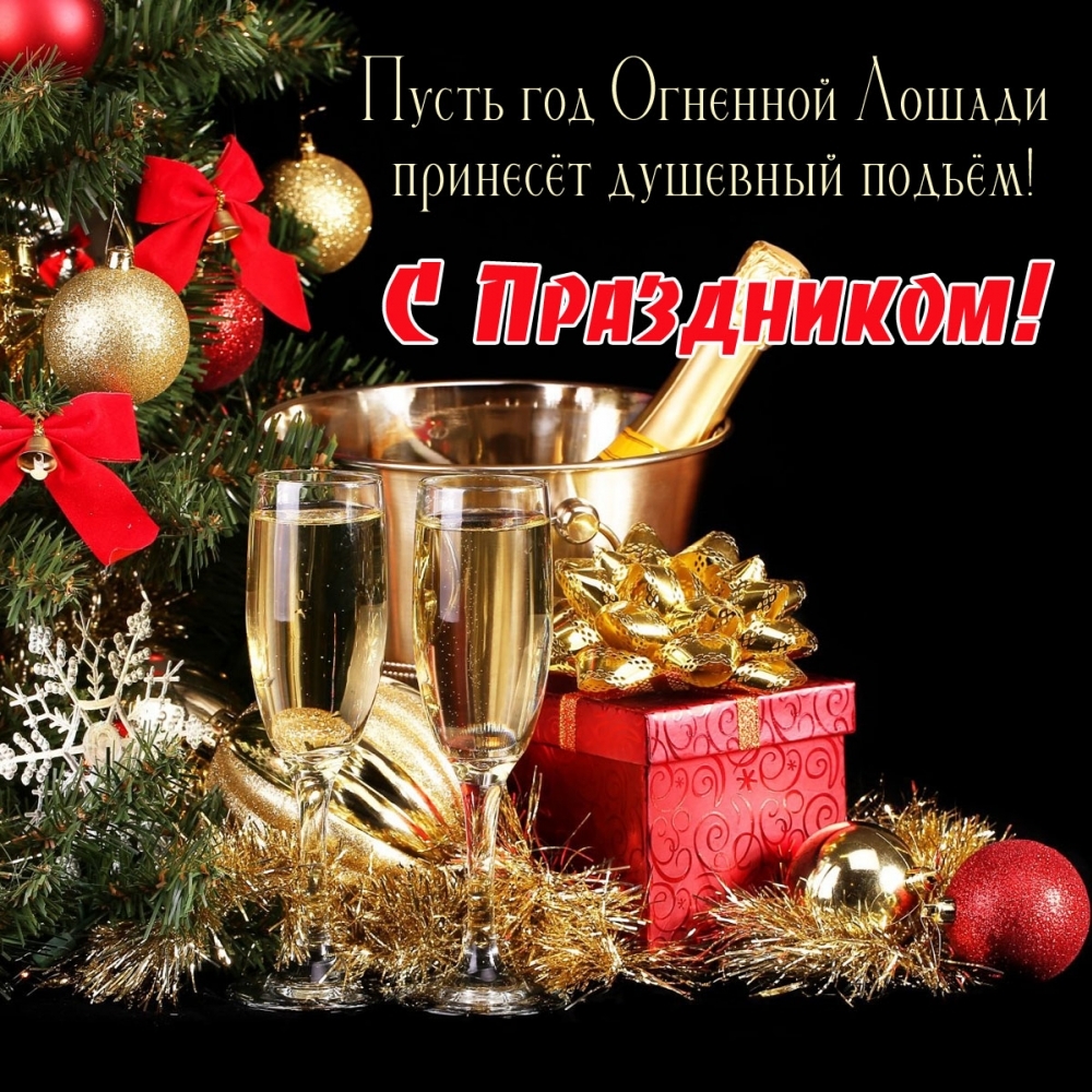 ����� ��� �������� ������ ������� �������� ������!