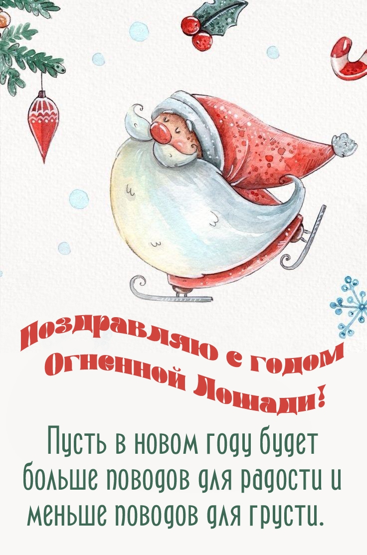 ����� � ����� ���� ����� ������ ������� ��� �������