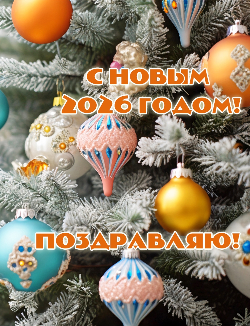 � ����� 2026 �����!