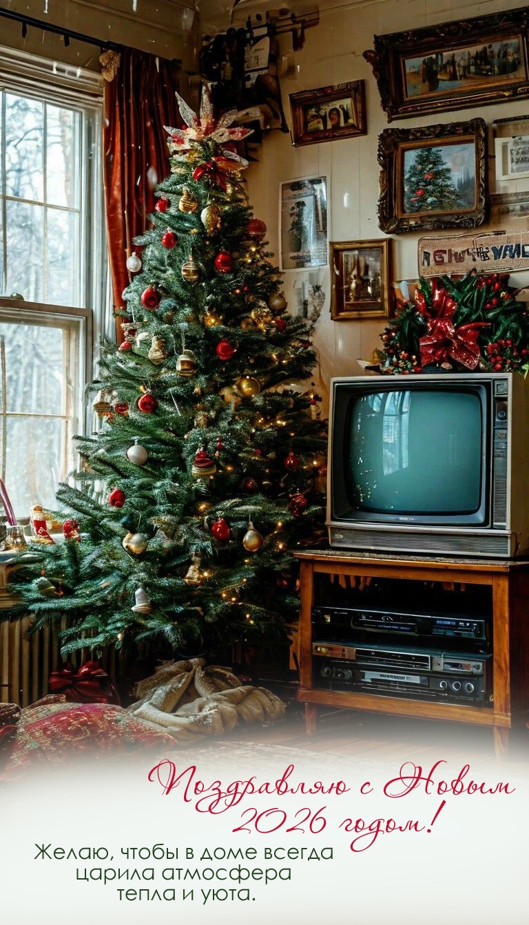 �����, ����� � 2026 ���� � ���� ������ ������ ��������� ����� � ����.