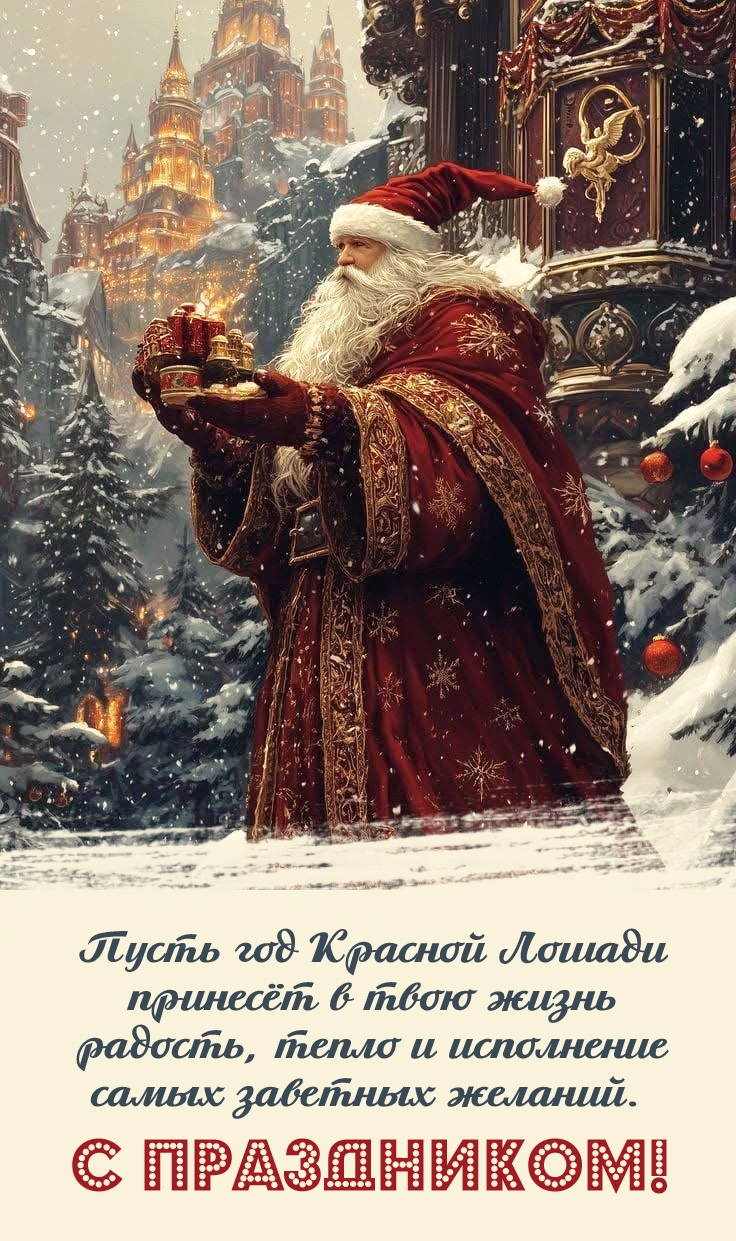 ����� 2026 ��� ������� � ���� ����� ���������� ����� �������� �������.  