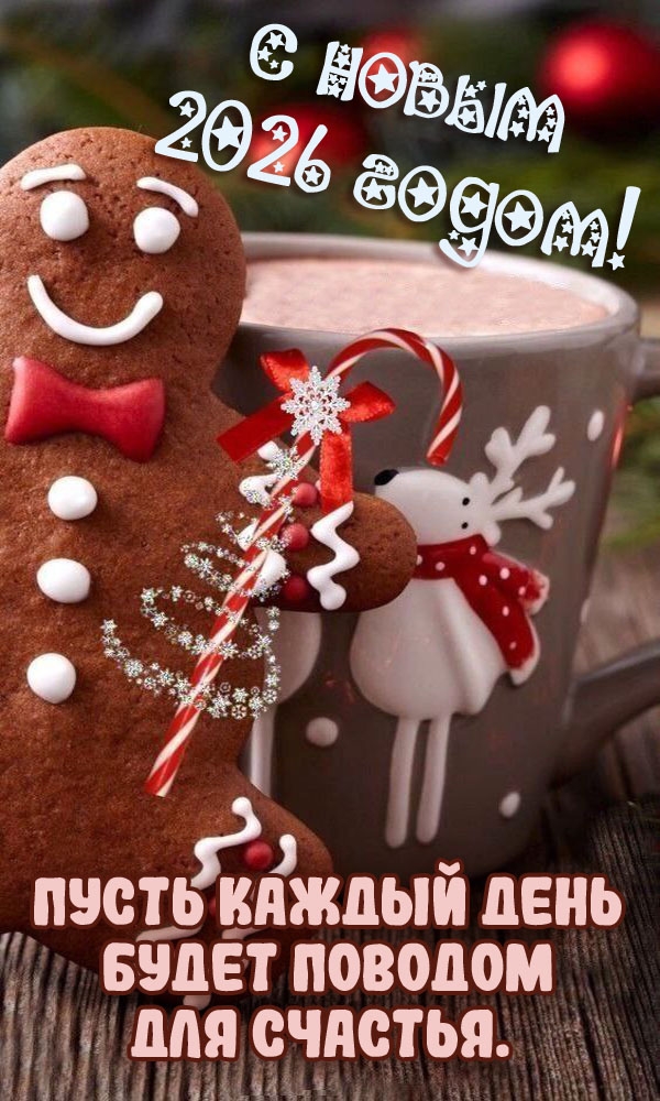 ����� ������ ���� ����� ������� ��� ������� � 2026 ����