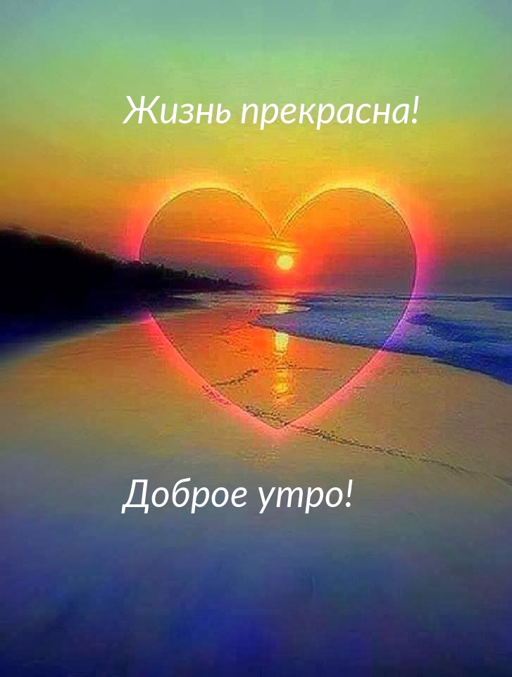 ����� ���������! ������ ����!