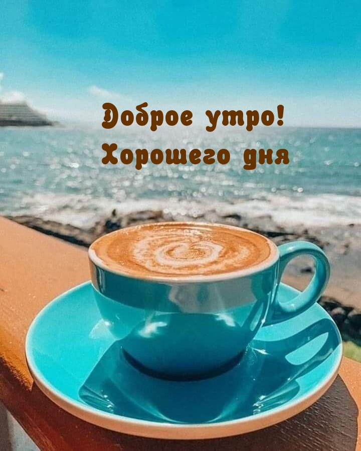 ������ ����! �������� ���