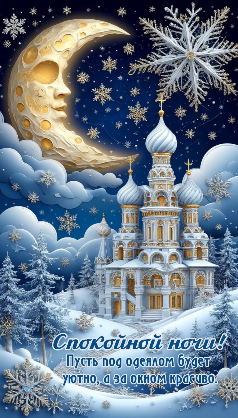 ����� ��� ������� ����� �����, � �� ����� �������.