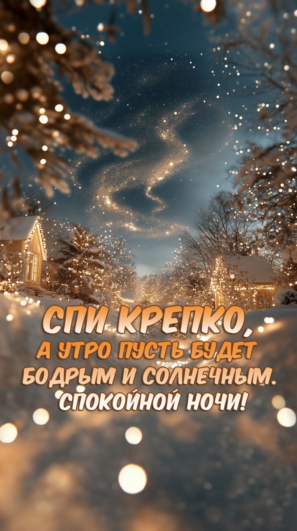 ��� ������, � ���� ����� ����� ������ � ���������.