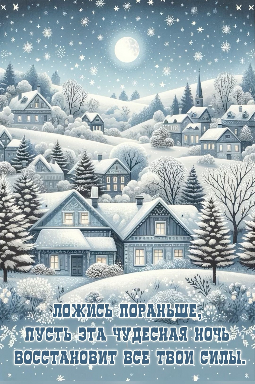 ����� ��� �������� ���� ����������� ��� ���� ����.