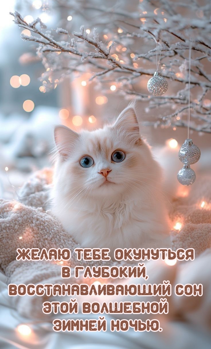 ����� ���� ��������� � ��������, ����������������� ���