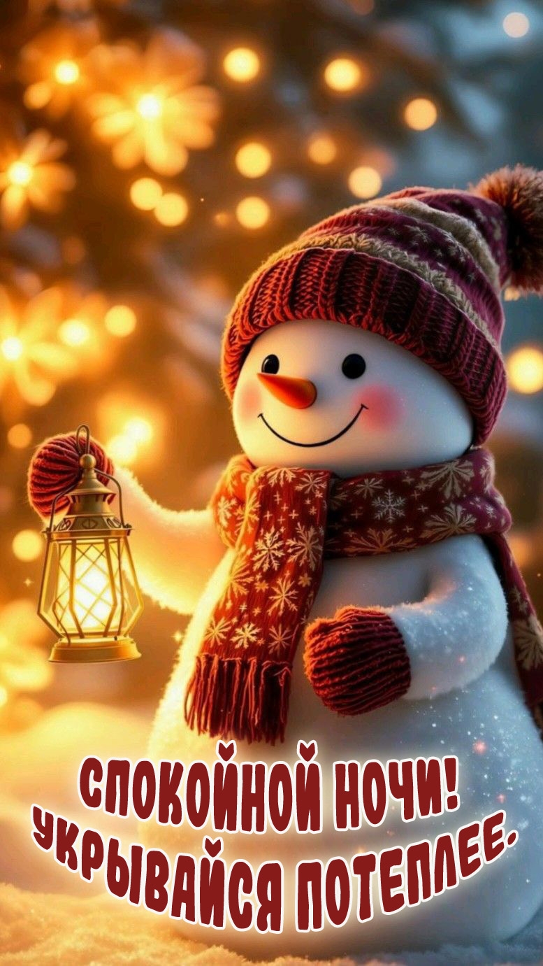 ��������� ��������.