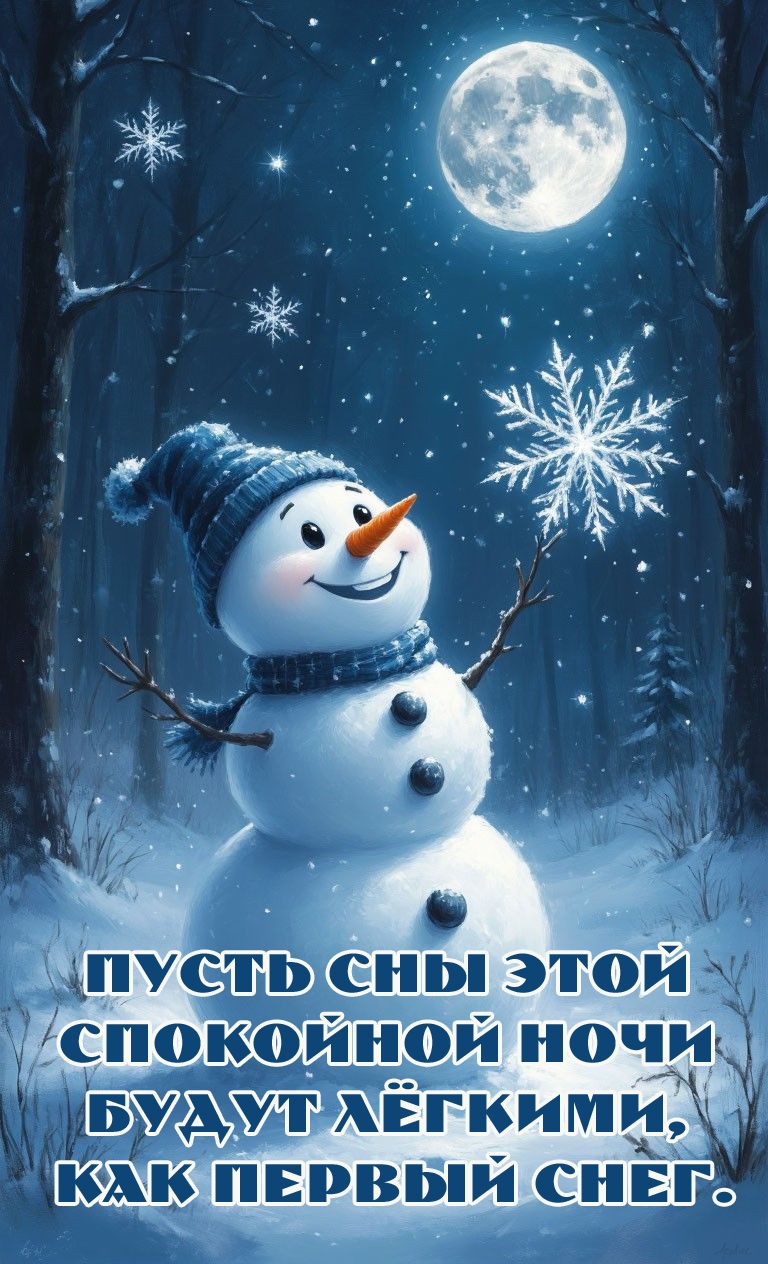 ����� ��� ���� ��������� ���� ����� ������, ��� ������ ����.