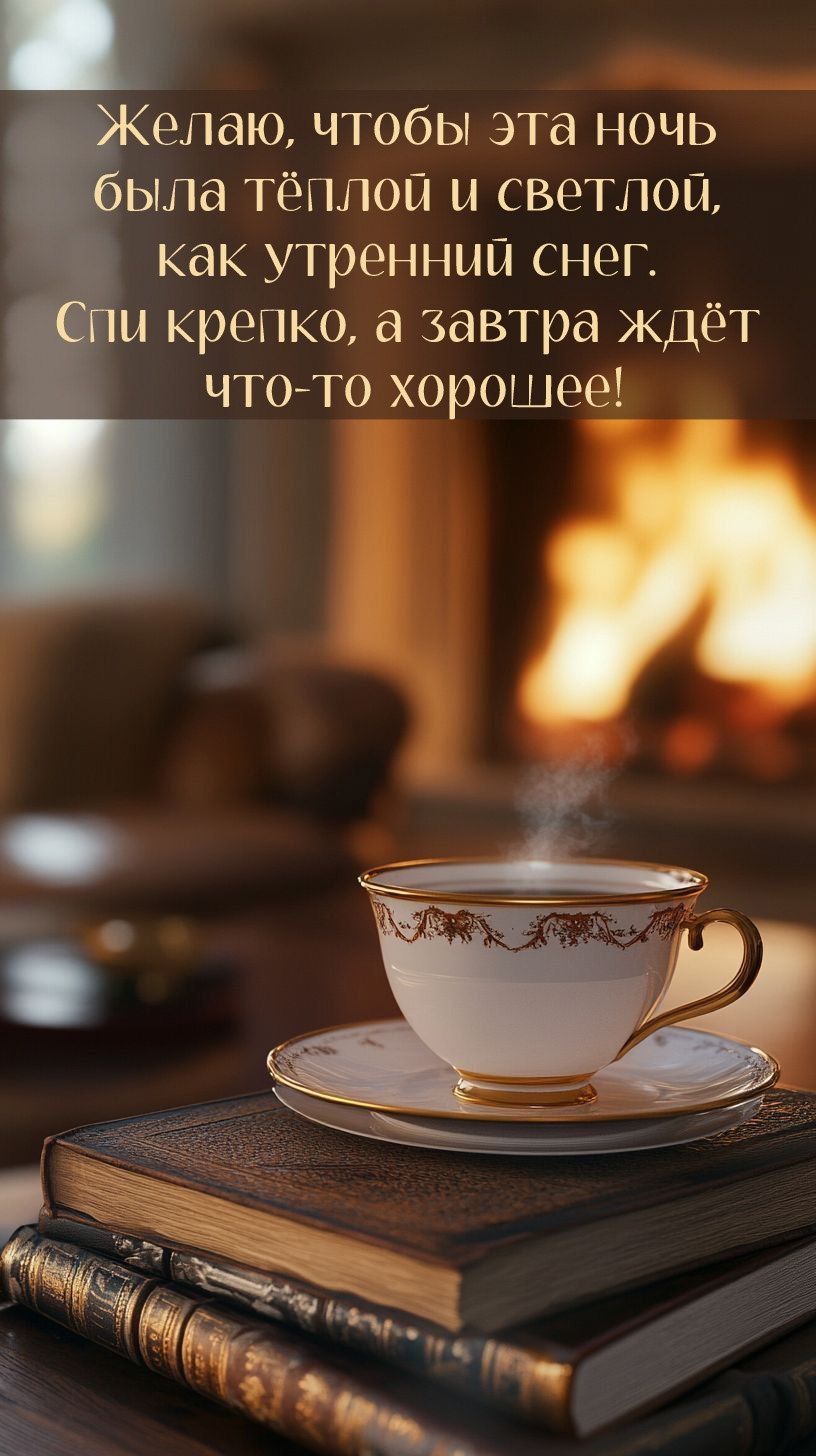 �����, ����� ��� ���� ���� ����� � �������