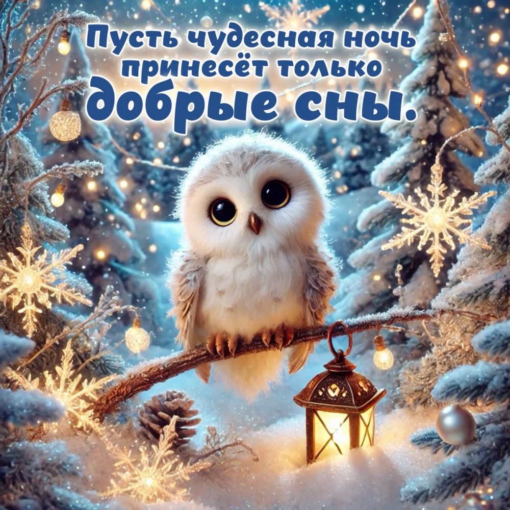 ����� �������� ���� ������� ������ ������ ���.