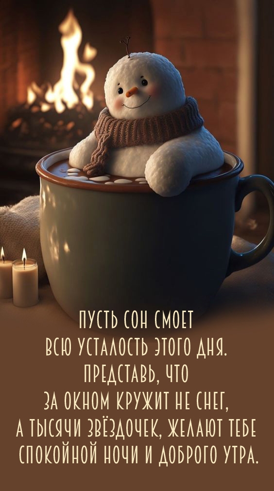 ����� ��� ����� ��� ��������� ����� ���.