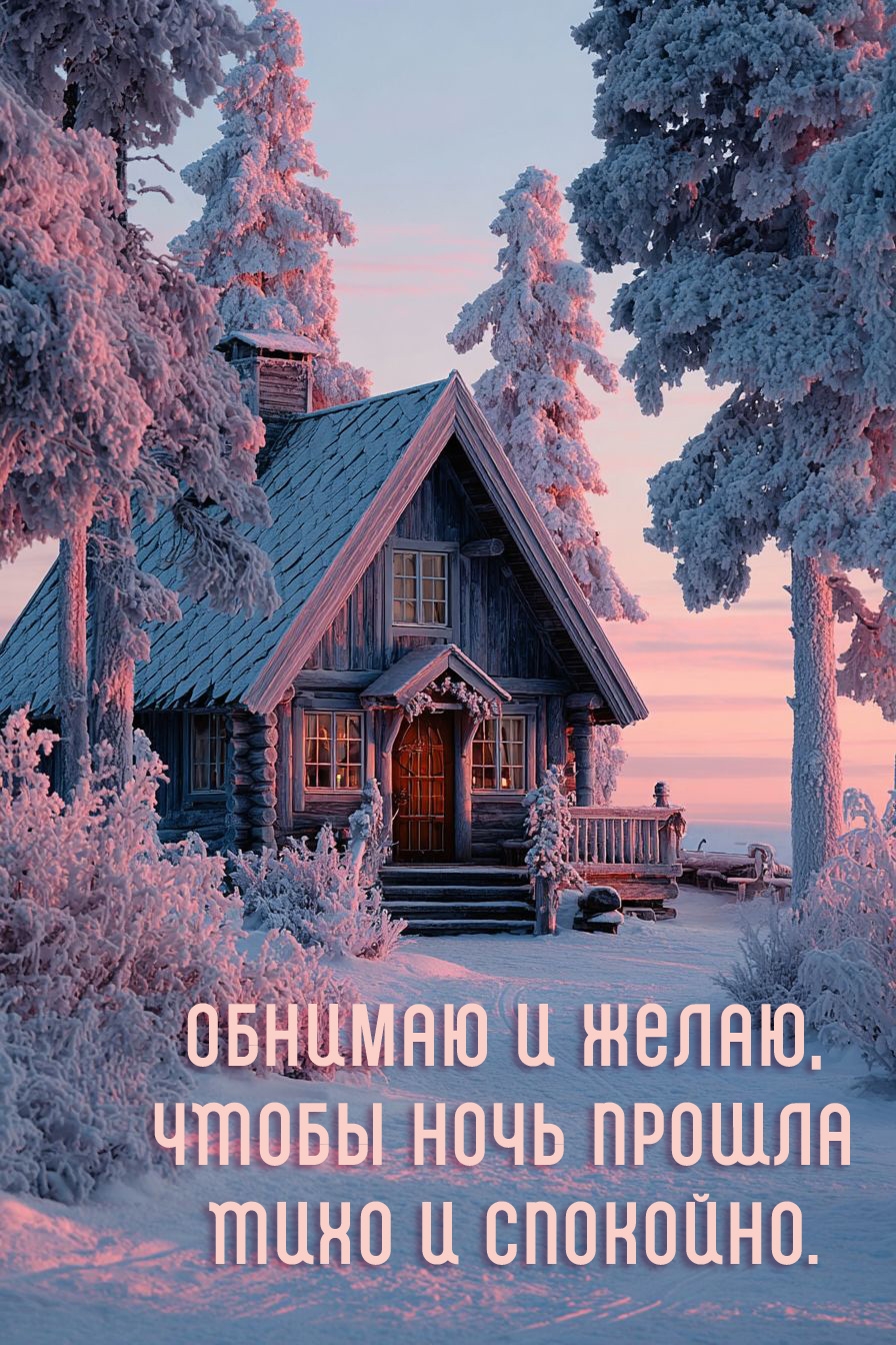 ������� � �����, ����� ���� ������ ���� � ��������.