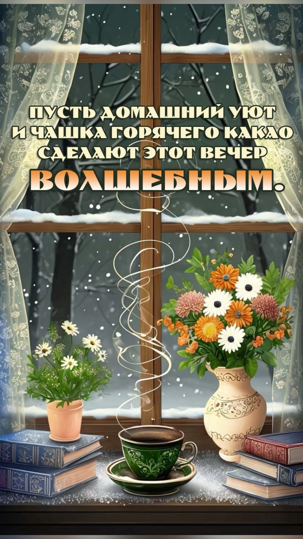 ������� ������ (������) title='������� ������ (������)'