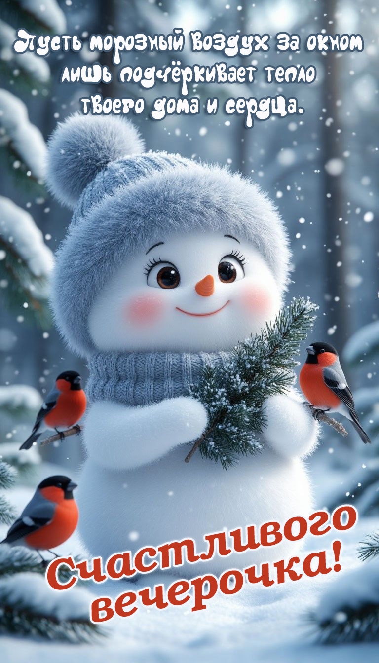 ����� �������� ������ �� ����� ���� ������������ ����� ������ ����