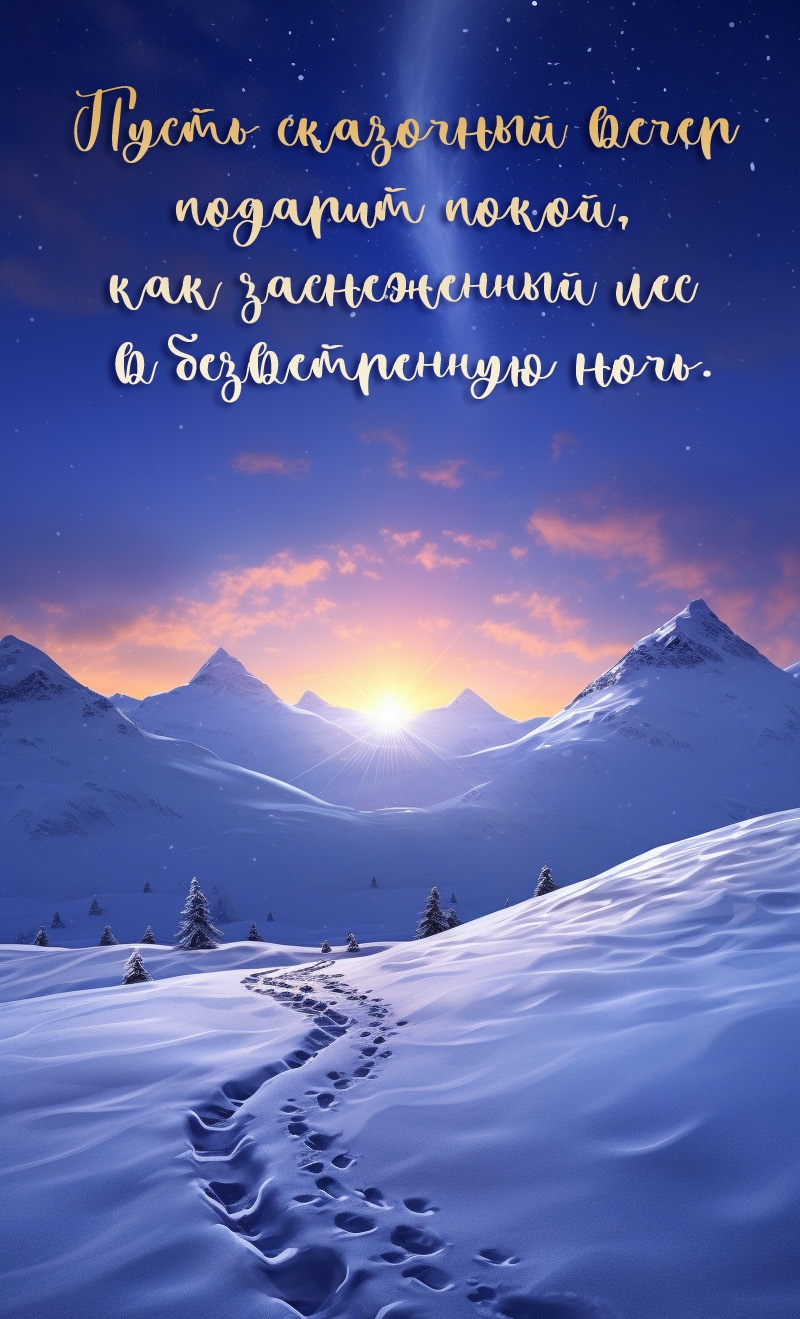 ����� ��������� ����� ������� �����