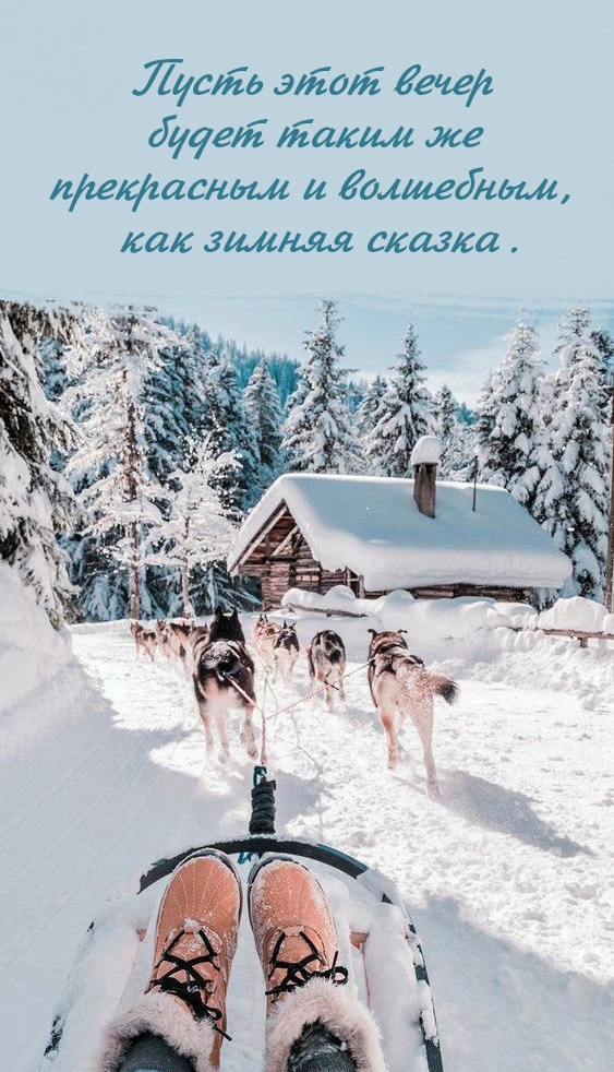 ����� ���� ����� ����� ����� �� ���������� � ���������, ��� ������ ������