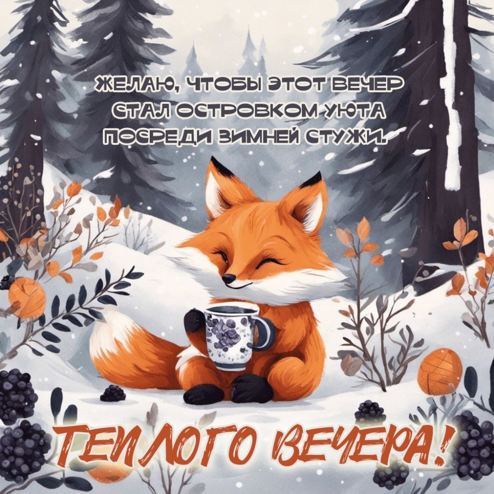 �����, ����� ���� ����� ���� ��������� ���� ������� ������ �����