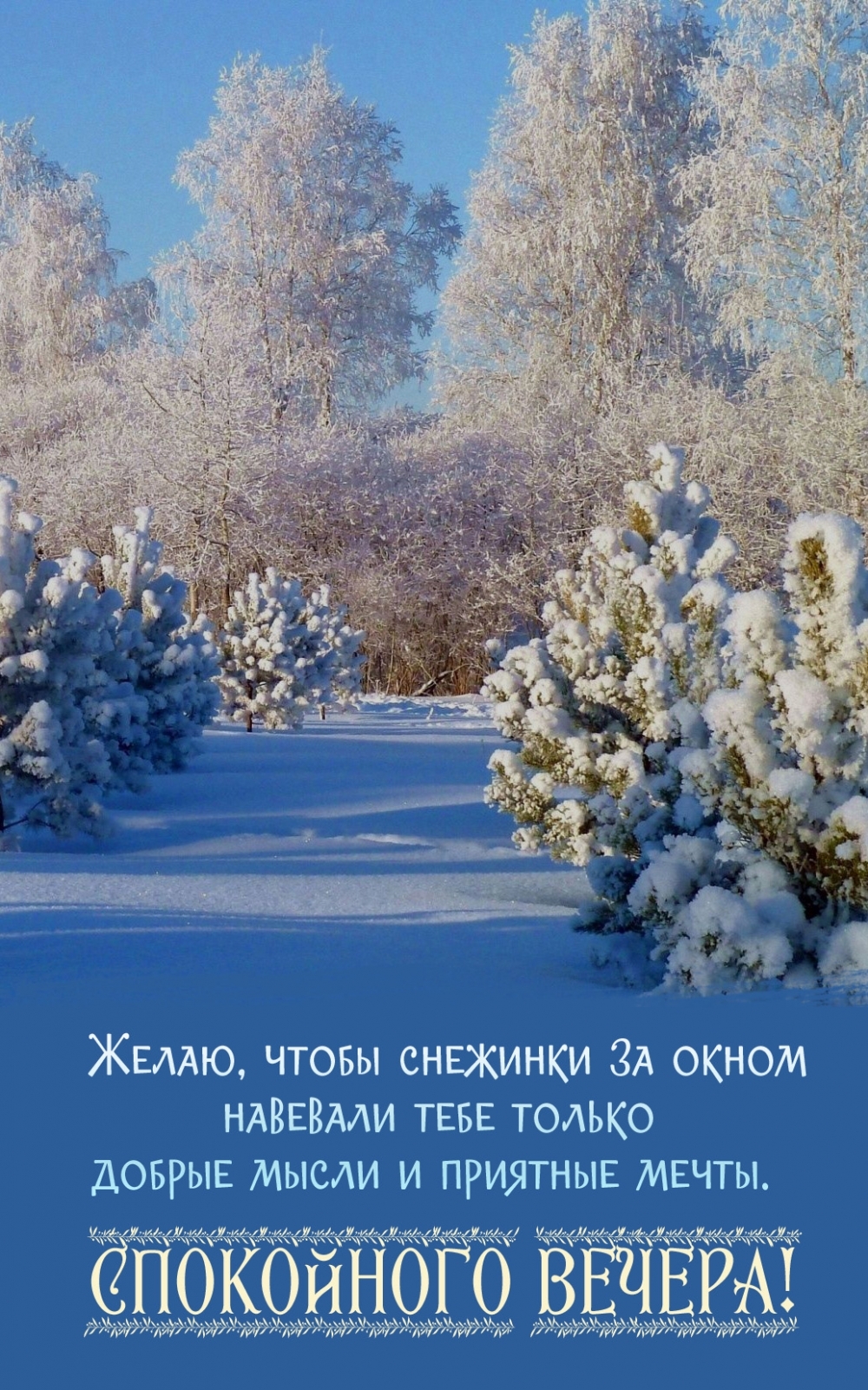 �����, ����� �������� �� ����� �������� ������ ������ �����