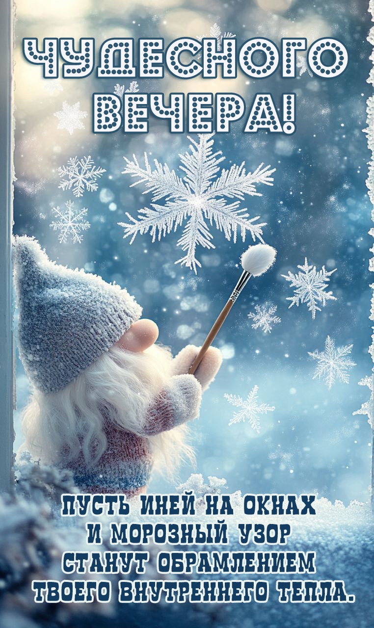 ����� ���� �� ����� � �������� ���� ������ ����������� ������ ����������� �����.