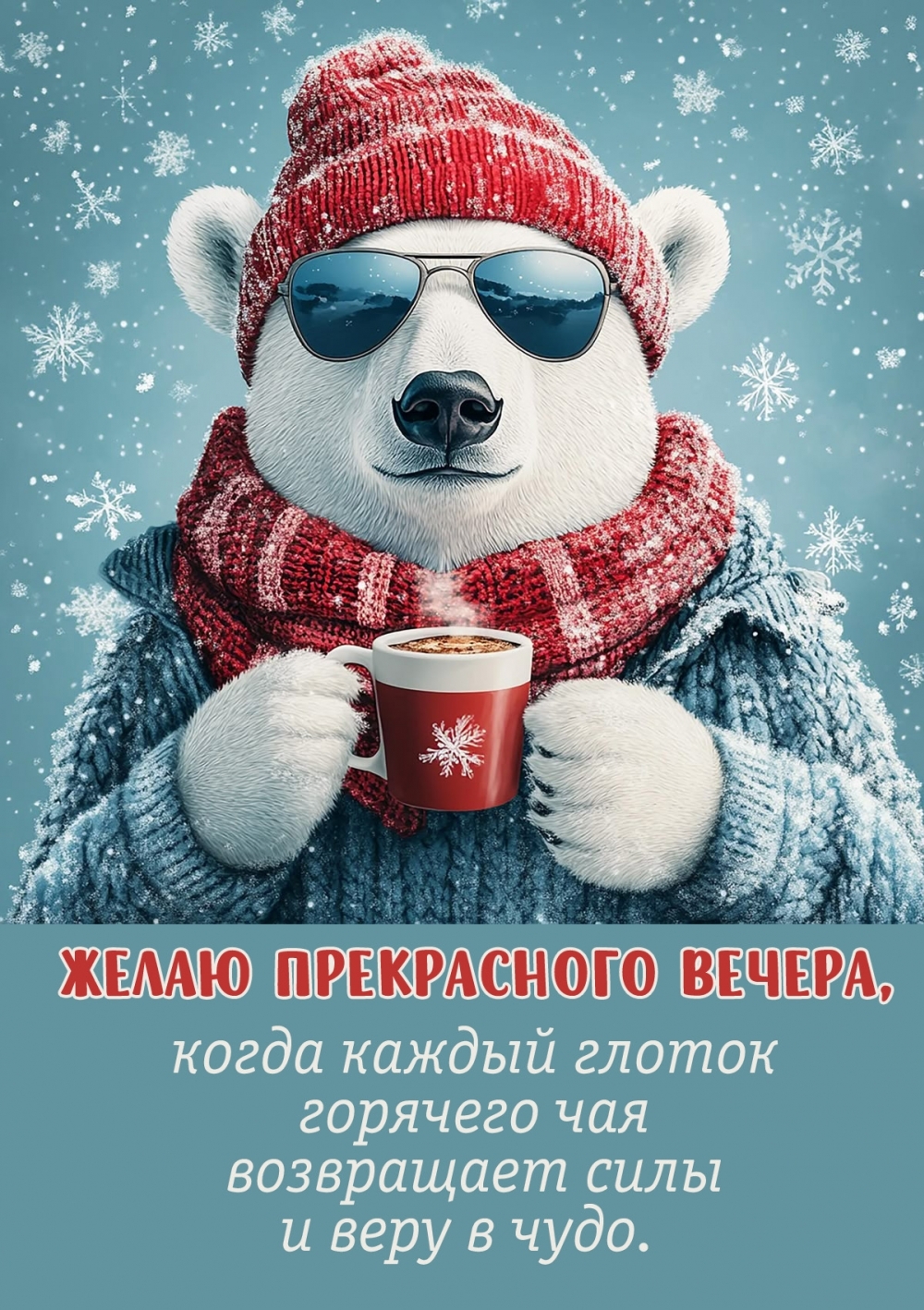 ����� ����������� ������, ����� ������ ������ �������� ���