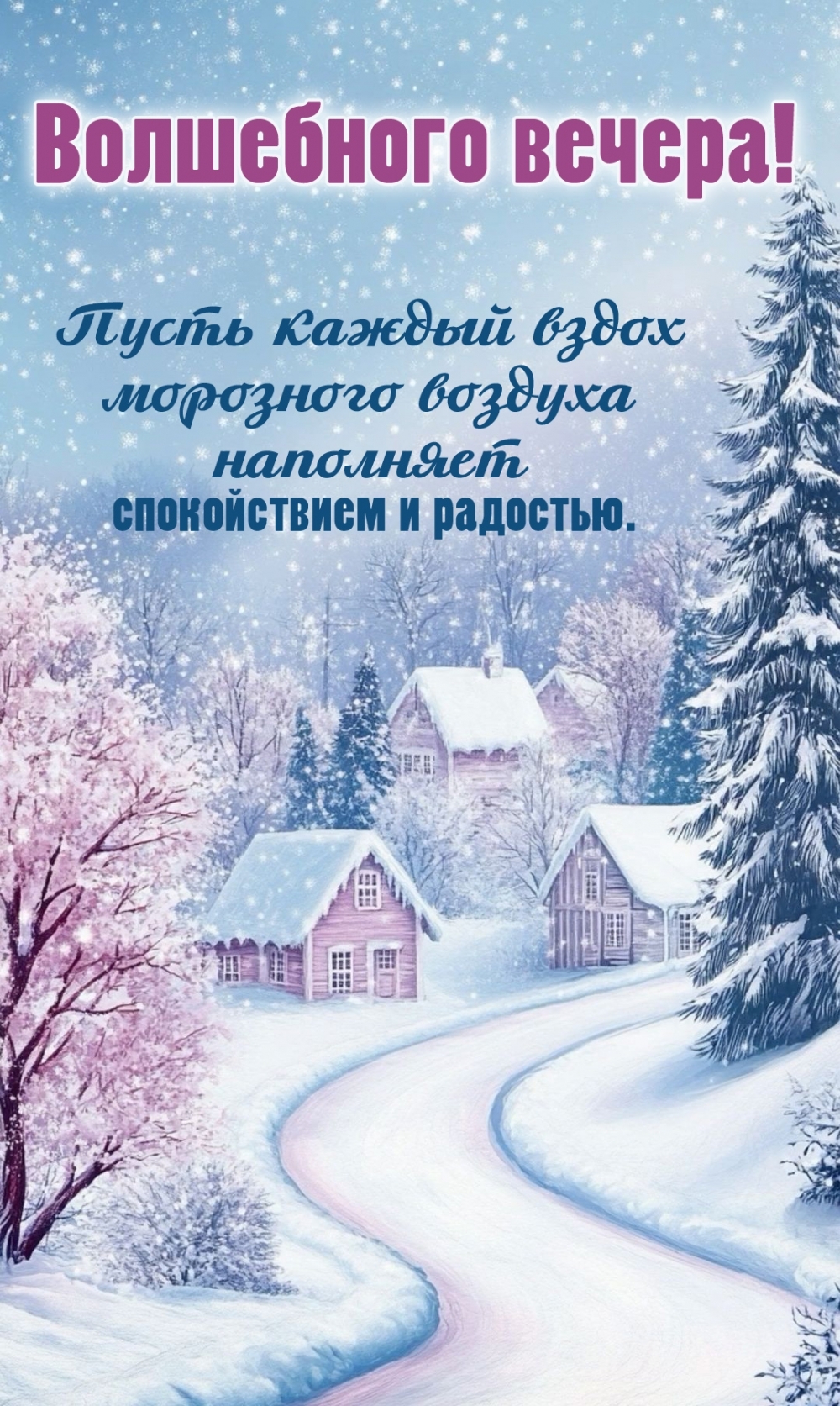 ����� ������ ����� ��������� ������� ��������� ������������