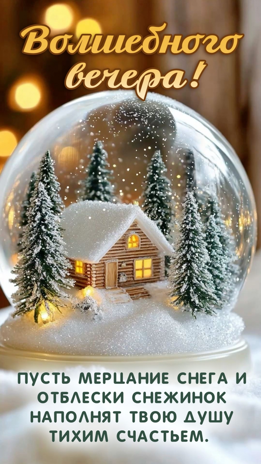 ������� ������ (������) title='������� ������ (������)'