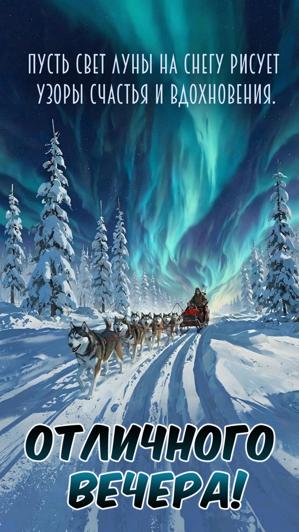 ������� ������ (������) title='������� ������ (������)'