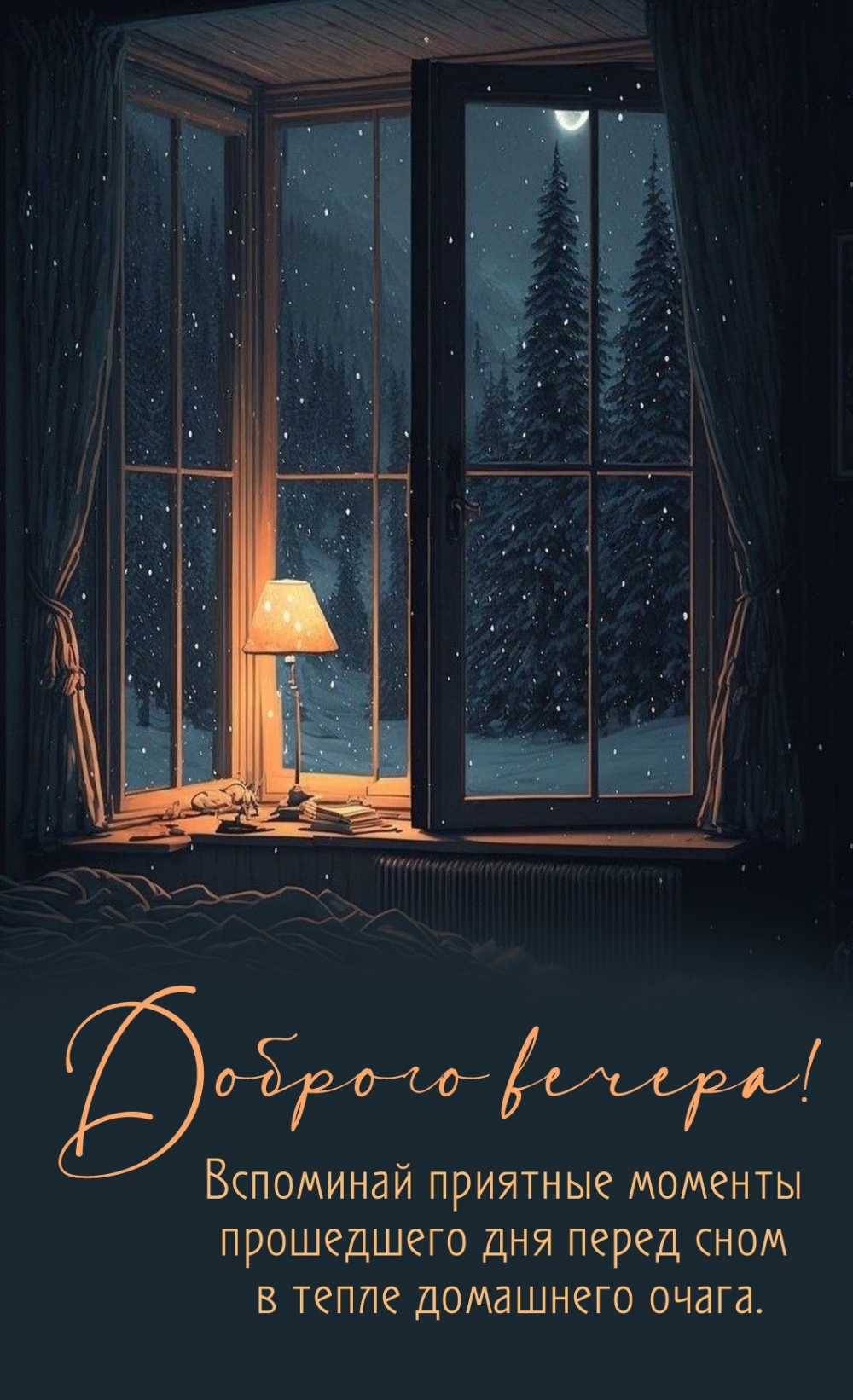 ��������� �������� ������� ���������� ���