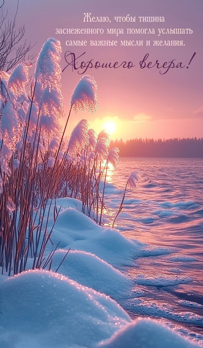 ������ ������������ ���� ������� �������� ����� ������ ����� 