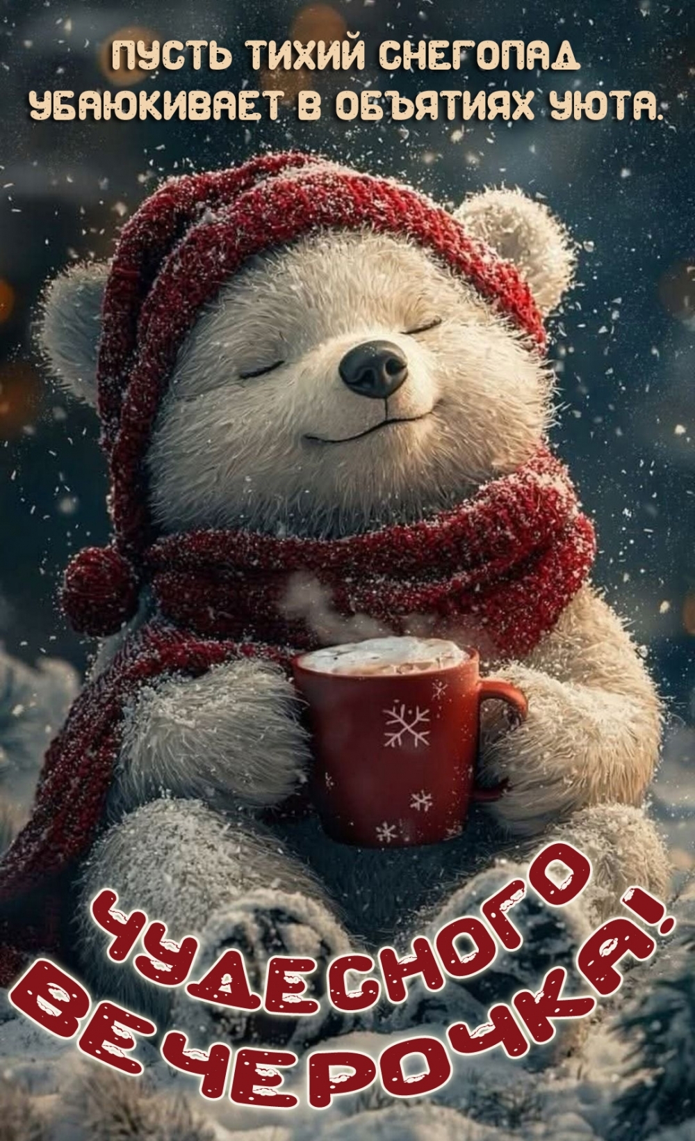 ������� ������ (������) title='������� ������ (������)'