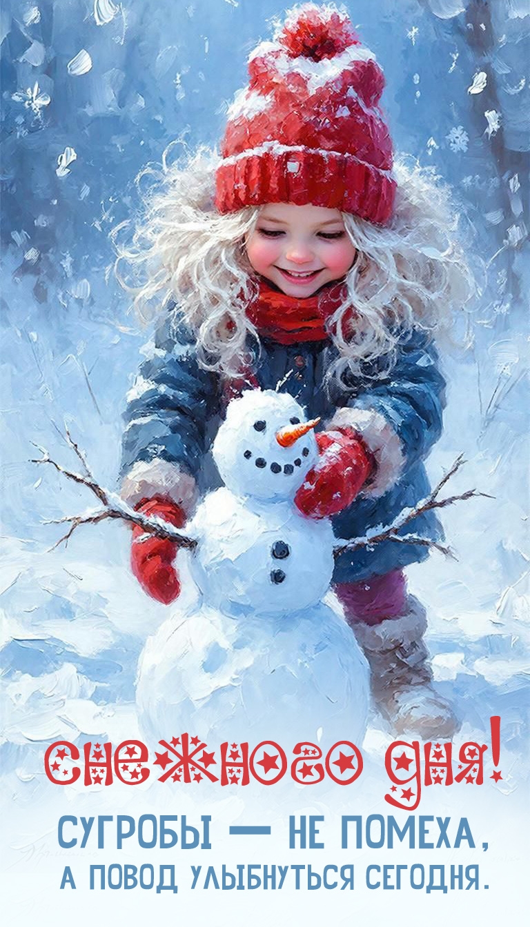 ������� � �� ������, � ����� ���������� �������.