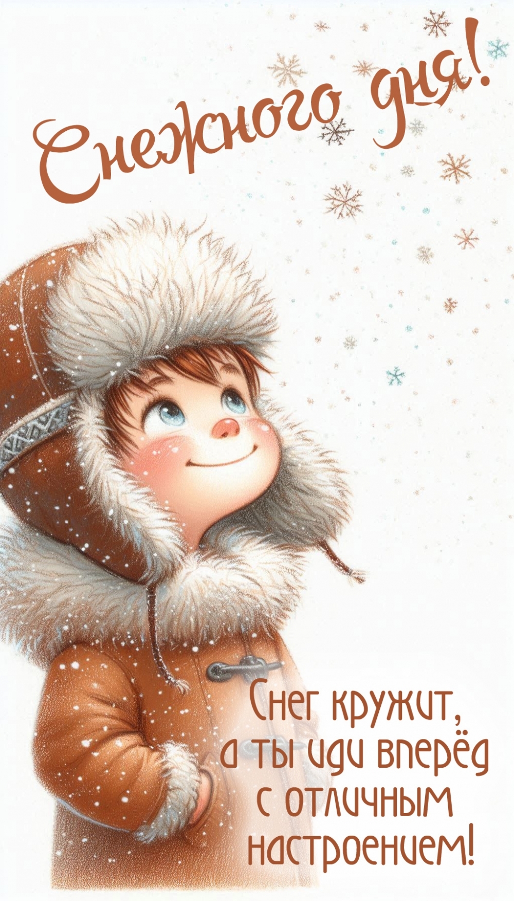 ���� ������, � �� ��� ����� � �������� �����������!