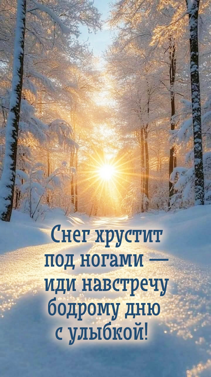 ������� ��� (������) title='������� ��� (������)'