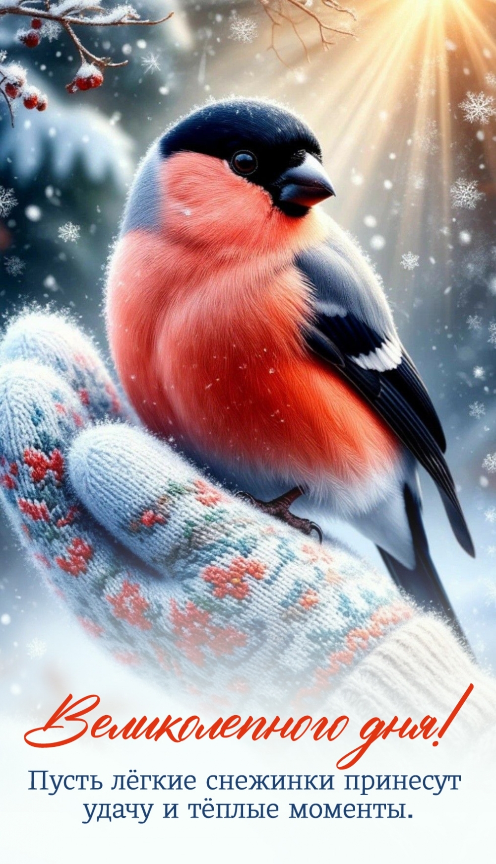 ����� ����� �������� �������� ����� � ����� �������.