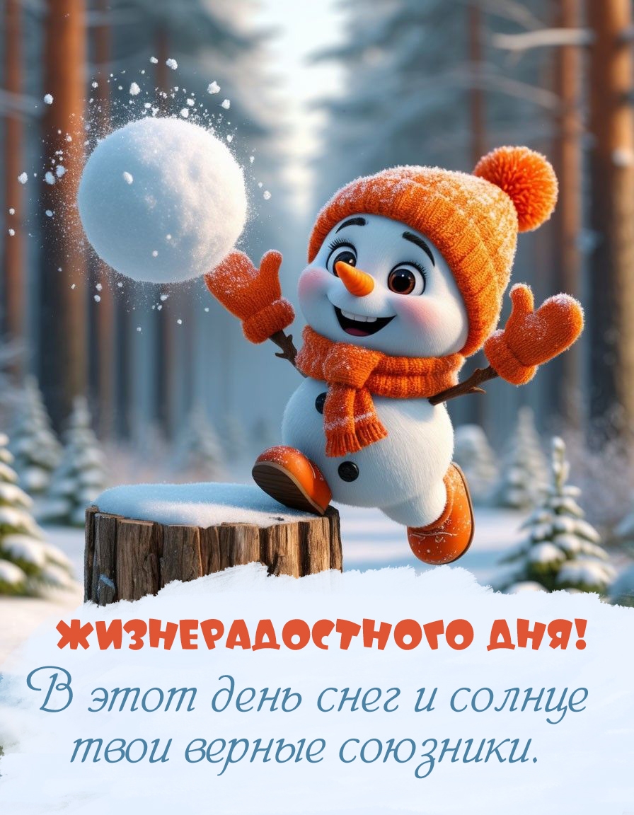 ������� ��� (������) title='������� ��� (������)'