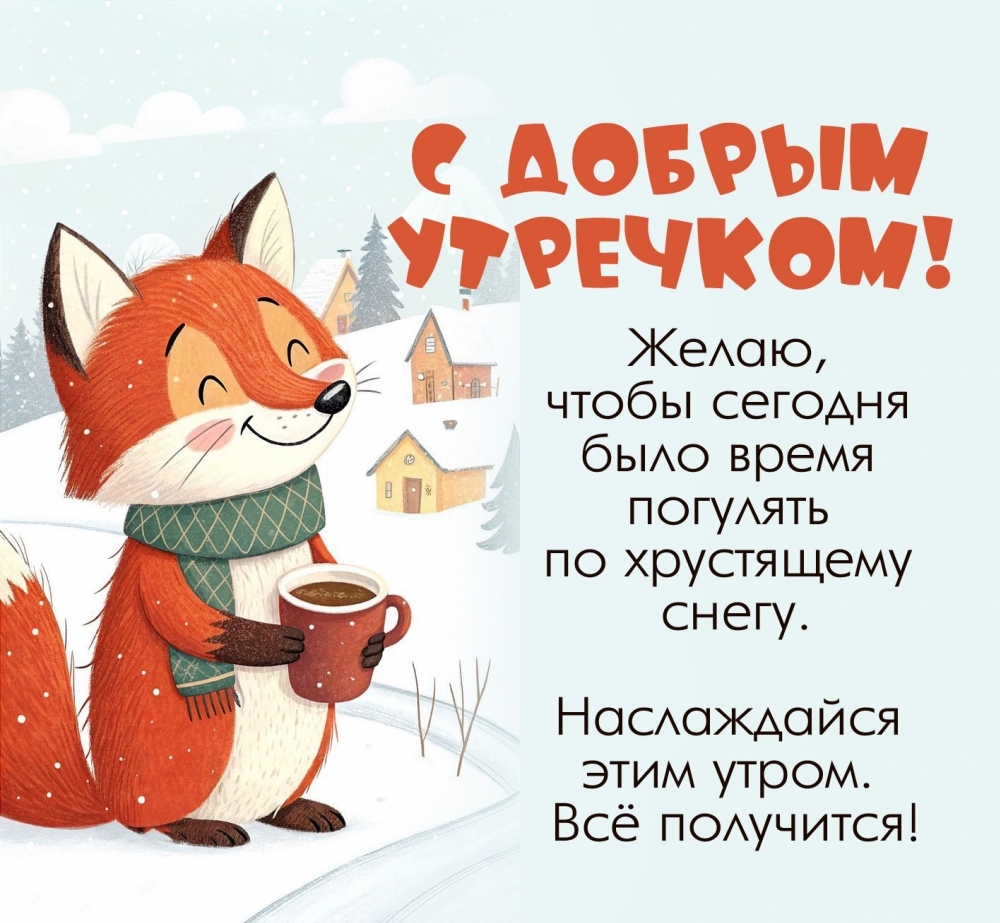 ����������� ���� �����. �� ���������!