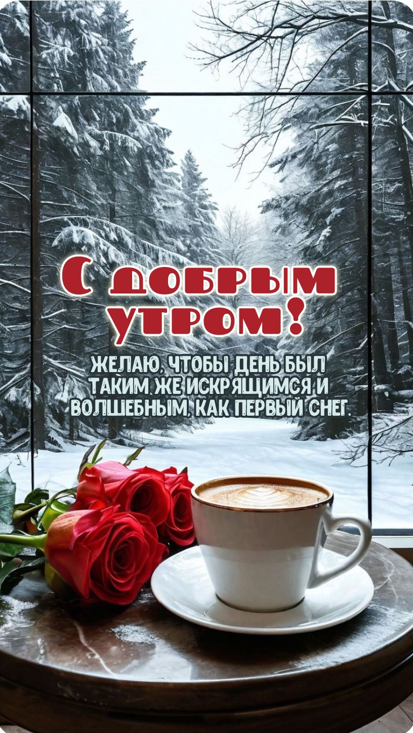 �����, ����� ���� ��� ����� �� ���������� � ���������, ��� ������ ����