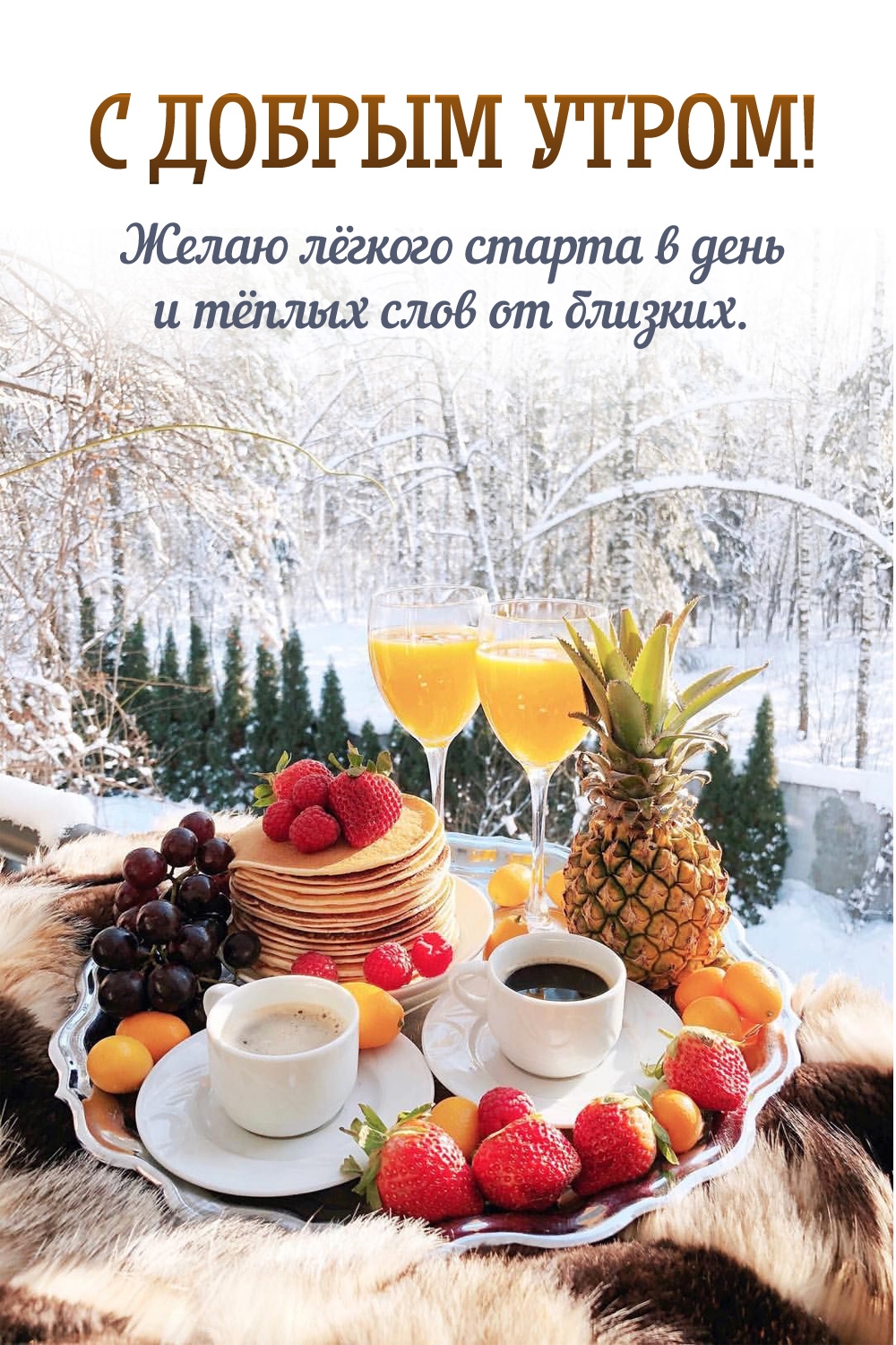 ����� ������ ������ � ���� � ����� ���� �� �������.