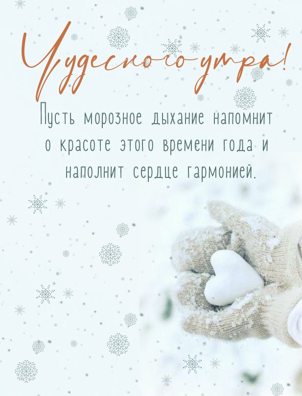 ����� ������ �������� ������� �������� � ������� ����� ������� ����