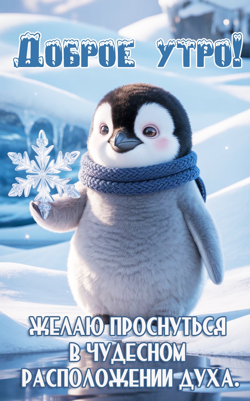 ����� ���������� � �������� ������������ ����.